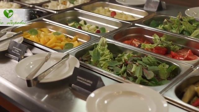 ‼️ВАЖНО ЗНАТЬ‼️ -ЖЕЛЧЕКАМЕННАЯ БОЛЕЗНЬ #желчныйпузырь #камнивжелчи #распаковка #siberianwellness