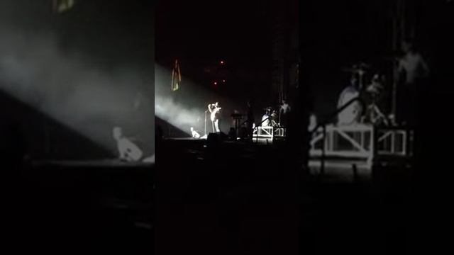 ATF Live Richmond 1