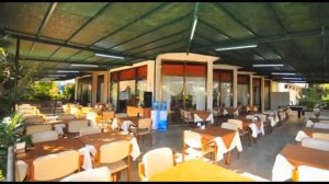 HOTEL ADLER MARMARİS 0850 333 4 333