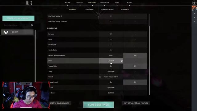 TRYING OUT NEW VALORANT SKIN PRELUDE TO CHAOS !!! ITS AWE... смотреть онлайн