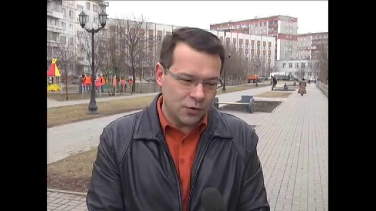 субботник смотреть онлайн