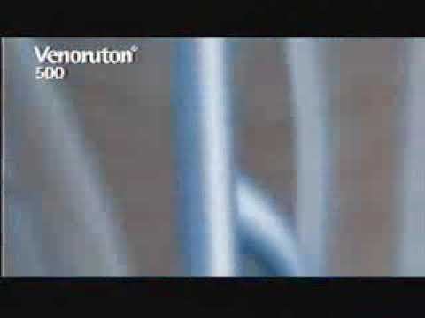 Конец эфира tvp2 01.05.2010 смотреть онлайн