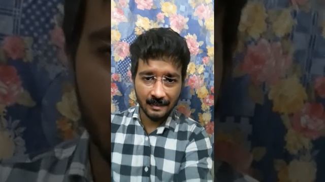 snapchat ceo statement about india смотреть онлайн