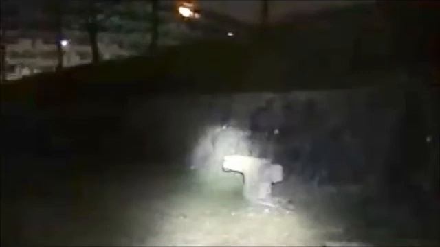 心霊画像ファイルNO5 [この世にとどまる霊魂たち]