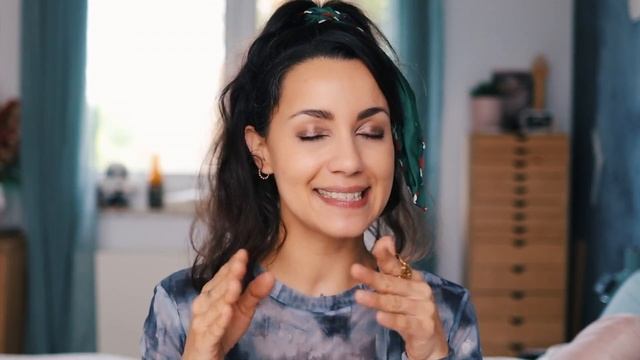 J’ai terminé des produits vraiment formidables ❤️🔥 EMPTIES #36 смотреть онлайн