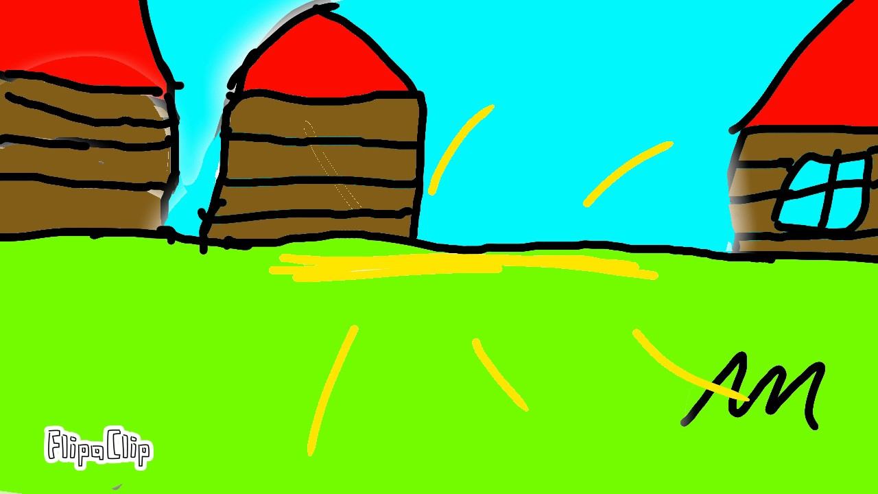 История Белоруссии countryballs смотреть онлайн
