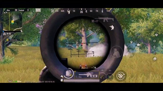 Switch It Up⚡ | BGMI MONTAGE | OnePlus,9R,9,8T,7T,,7,6T,8,N105G,N100,Nord,5T,NeverSettle смотреть онлайн
