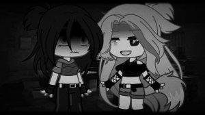 гача клип |я станцую на твоей могиле| #гачаклуб