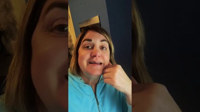 Intermittent Fasting and thyroid hormones смотреть онлайн