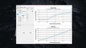 Raw Accel Valorant 1600 Dpi - BEST Raw Accel SETTINGS (2024)