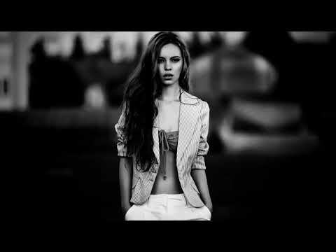 GRIVINA - Я хочу (BB - Remix) смотреть онлайн