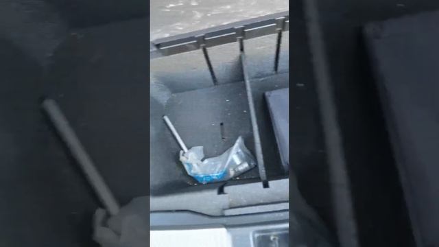 SUBARU LEVORG GT-S Аукцион R, хороший но хочу подешевле! смотреть онлайн