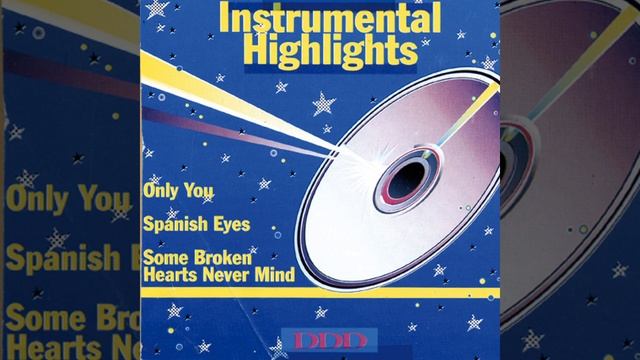 Spanish Eyes смотреть онлайн