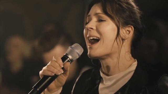 Steiger Worship - Глубже (Full Album)