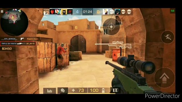 #Standoff 2 #fragmovie #PHONK Standoff 2.fragmovie.PHONK. смотреть онлайн
