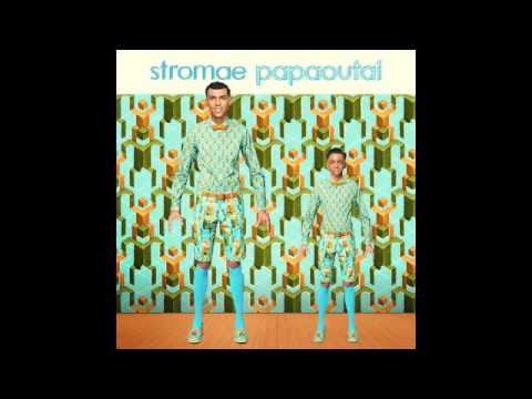 Stromae - Papaoutai ( Liam Summers Official Remix ) смотреть онлайн