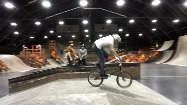 Осоченко Роман ЖЕСТЬ Edit смотреть онлайн