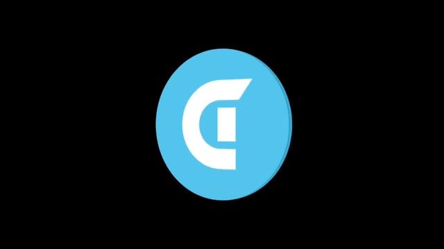 Maalikooste Koovee Miehet vs. M-Team 11 - 4 (13.2.2021) смотреть онлайн