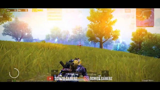 MI 10 Made Me Pro | Best Clutches | 3 to 7 KD Ratio | Pubg Mobile Monatge смотреть онлайн