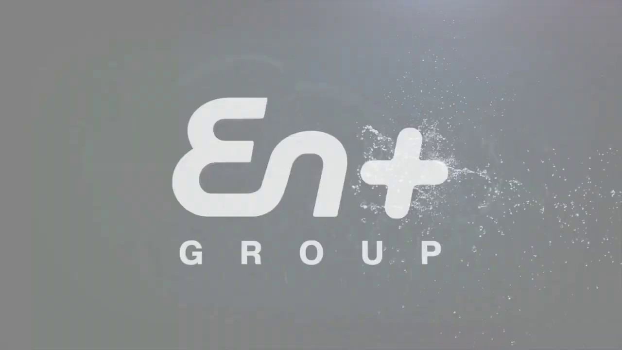 Energy Summer Skolkovo 2019 (En+) смотреть онлайн