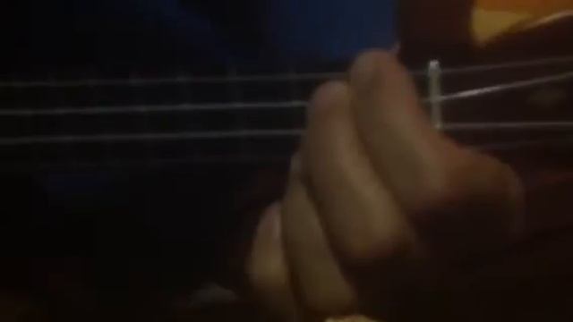That's Amore смотреть онлайн