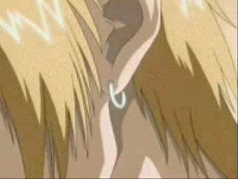 smexy anime men смотреть онлайн