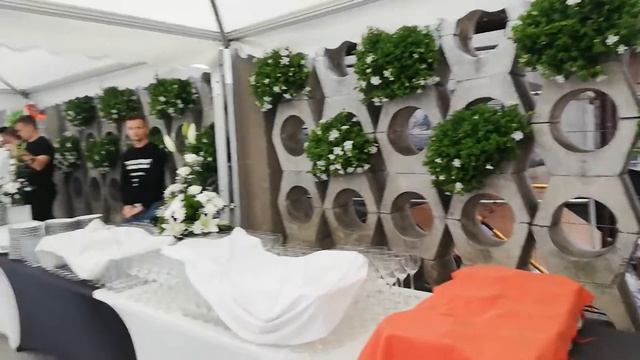 З 3 по 5 травня святкуємо День народження міста Лева разом! смотреть онлайн