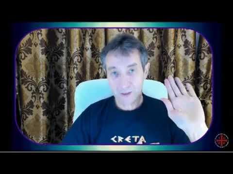 Защита от Ориона @Игорь Ткаченко  #Игорь_Ткаченко #Посланник_Творца #Освобождение #эзотерика смотреть онлайн