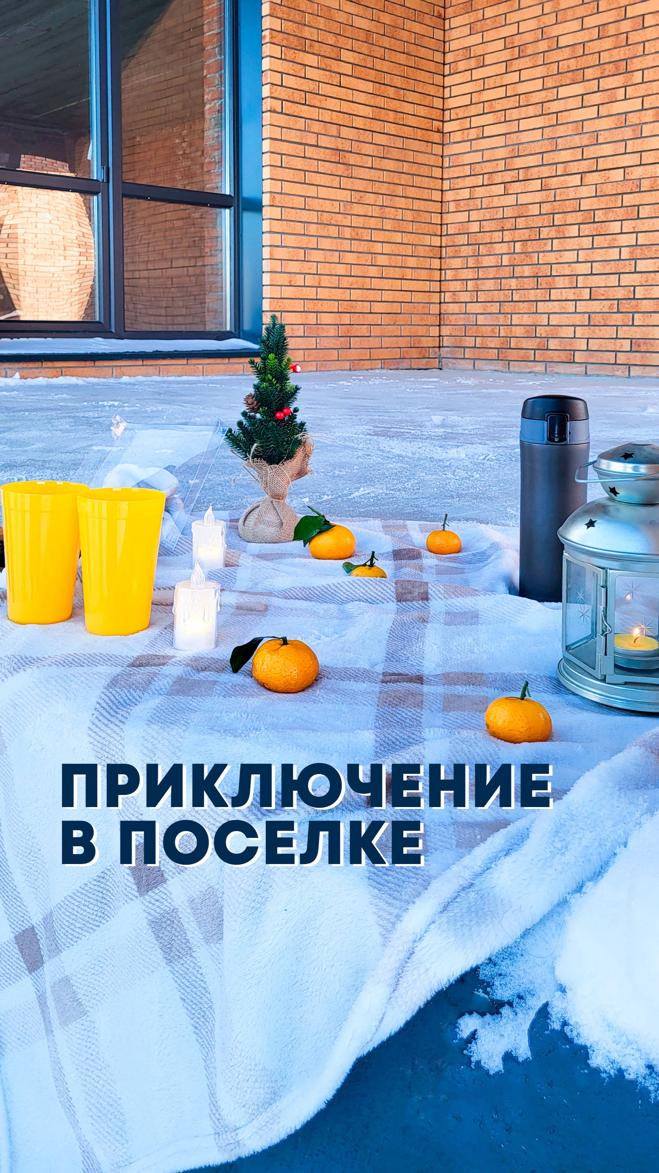 Выходной день за городом. Загородные дома от компании "БауАртЭстетика" смотреть онлайн