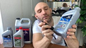 Оригинальное масло Honda 5w30 артикул 08798-9139 как отличить оригинал