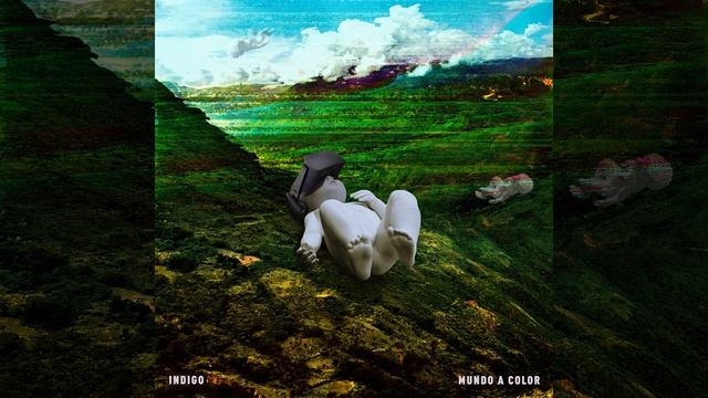 La Muerte De Apolonia