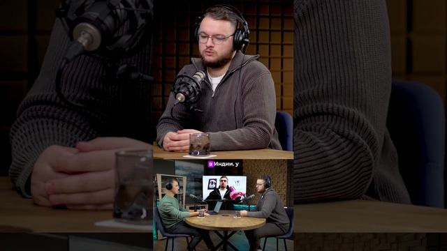 IMG_9622 смотреть онлайн