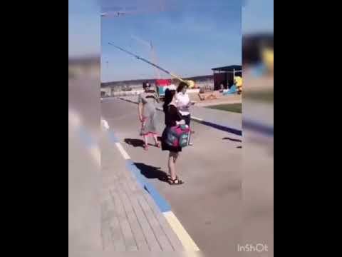 День знаний смотреть онлайн