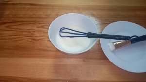Супер Эффективная Маска для лица         Рецепт простой