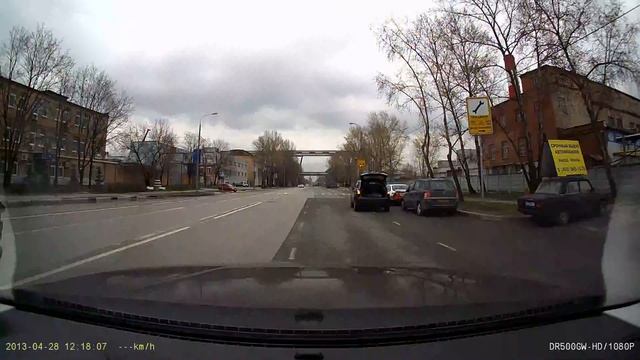 Выпала запаска смотреть онлайн