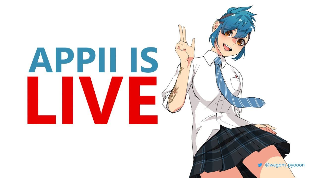 Pascal's Wager: Definitive Edition souls like? mobile? wut? смотреть онлайн