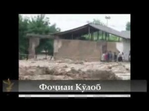 😭😭😢😢👉☝СЕЛ ДАР КУЛОБ  2019☝👈   😭