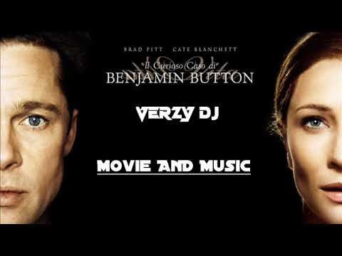 Verzy DJ present Movie AnD Music -Il curioso caso di Benjamin Button -Tutte le curiosità(Tech House смотреть онлайн