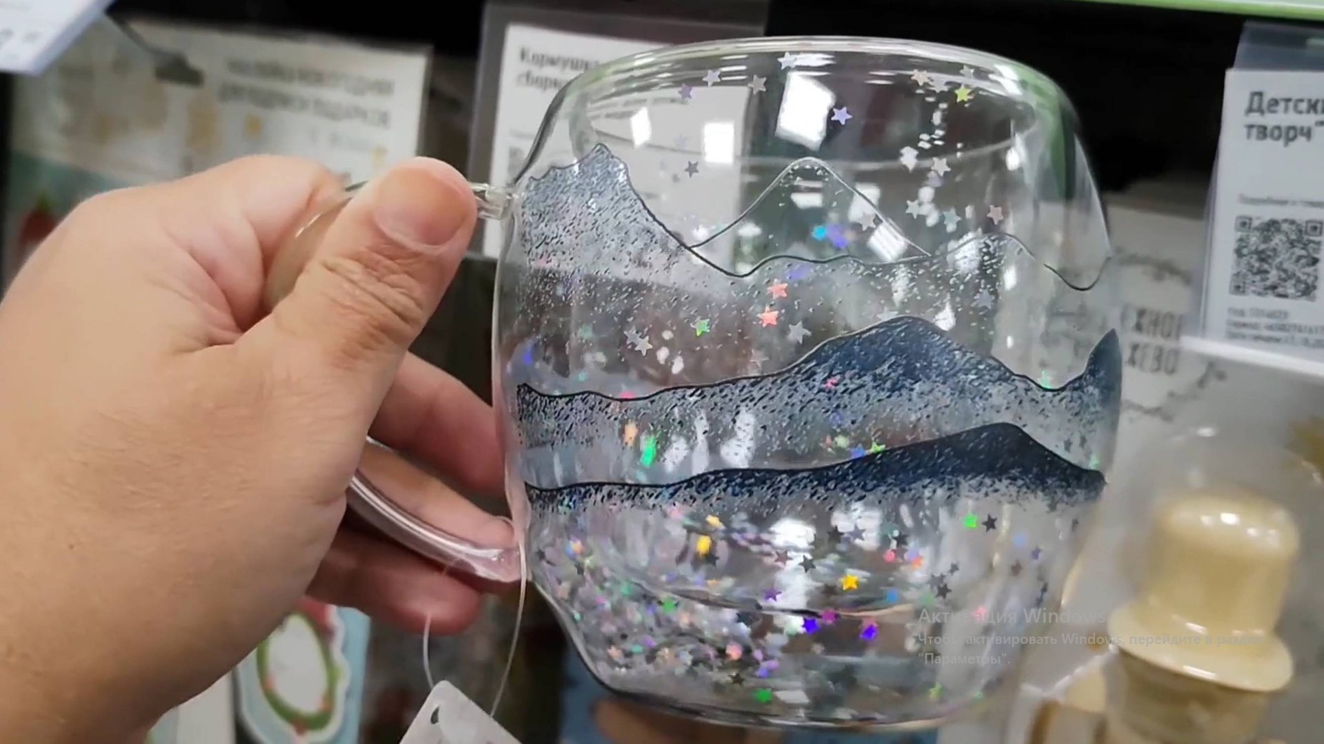 🌲 Фикс Прайс удивительные новинки 🥰 Обзор из магазина 🌲 Зима 2024 смотреть онлайн