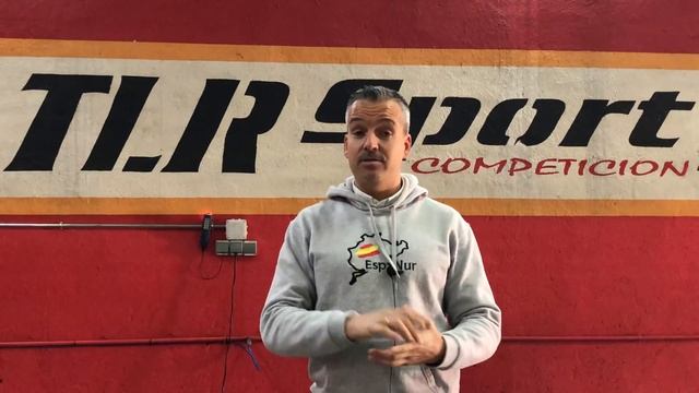 POTENCIAR COCHE Atmosférico, ETANOL y METANOL смотреть онлайн
