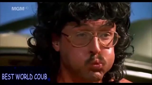 BEST WORLD COUB #47 Лучшие приколы НОЯБРЬ 2016 смотреть онлайн