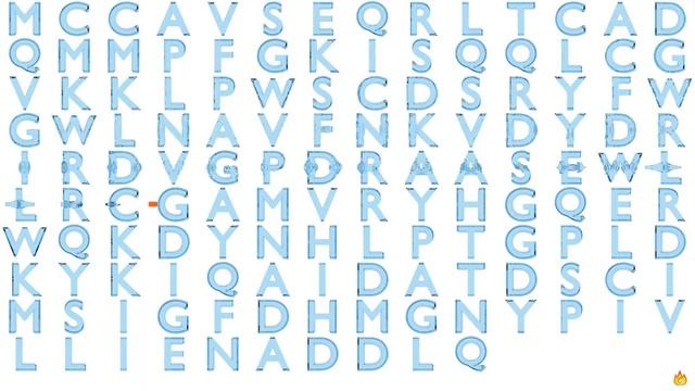 Gene Music Using Protein Sequence of ATP5S "ATP SYNTHASE, H+ TRANSPORTING, MITOCHONDRIAL FO COMPLEX смотреть онлайн