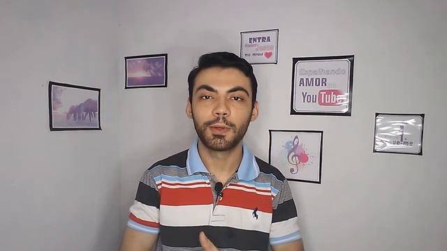 TUDO TEM SEU TEMPO || #Conversando ||