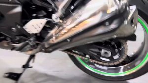 MOTO-TEAM. KAWASAKI Z1000R 2008г. Из Европы. Ссылка в описании.