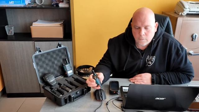 eChat beszámoló 1 hét használat után. Robi, hogy tetszett? смотреть онлайн