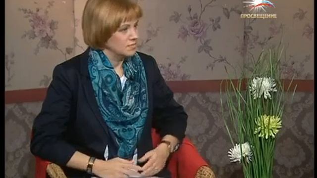 Семейный юрист Антон Сорвачев на телеканале Просвещение (декретный отпуск) смотреть онлайн