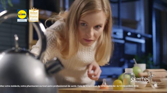 ZAZOZA Hướng dẫn sử dụng Sanitas SFT 75 смотреть онлайн