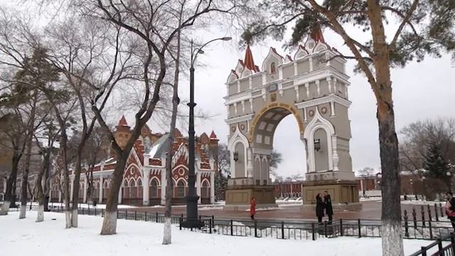 Школьникам о бренде смотреть онлайн