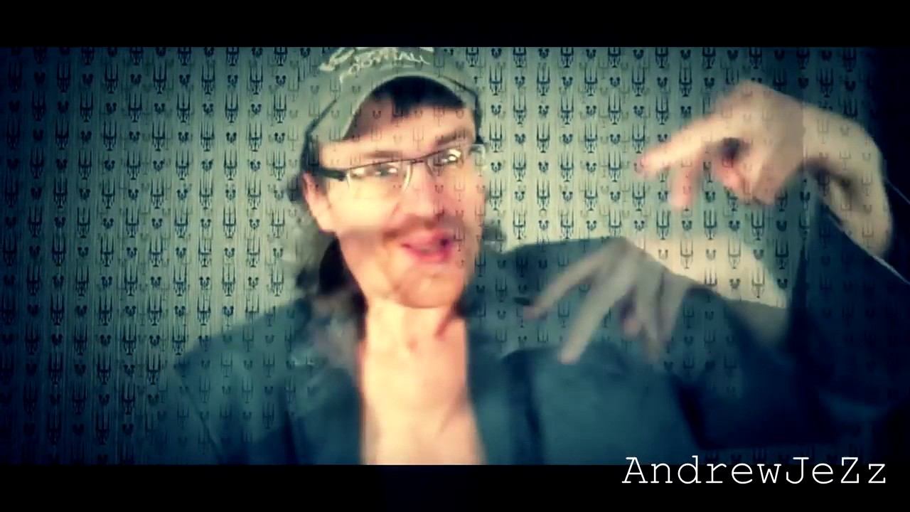 Vanomas-Клип "Валите в школу школота" смотреть онлайн