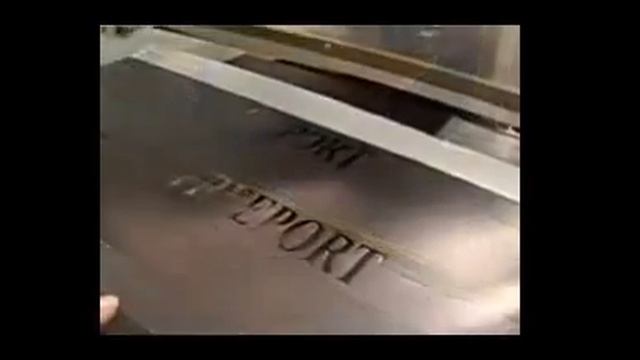 ENTIRE FACTORY for printed PE + BIO BAGS смотреть онлайн